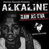 Alkaline - Weh We A Guh Do Ringtone