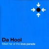 Da Hool - Meet Her At The Love Parade Ringtone