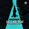 Korede Bello - Do Like That Ringtone