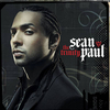 Sean Paul - Temperature Ringtone