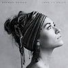 Lauren Daigle - Rescue Ringtone