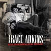 Trace Adkins - Ladies Love Country Boys Ringtone