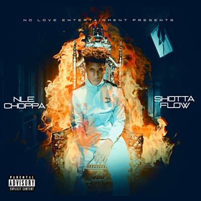 Shotta Flow Download free