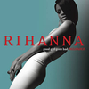 Rihanna - Disturbia Ringtone