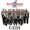 La Arrolladora Banda El Limón De René Camacho - Cedí Ringtone