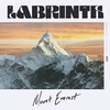 Labrinth - Mount Everest Ringtone