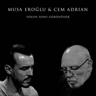 Yolun Sonu Görünüyor Download free