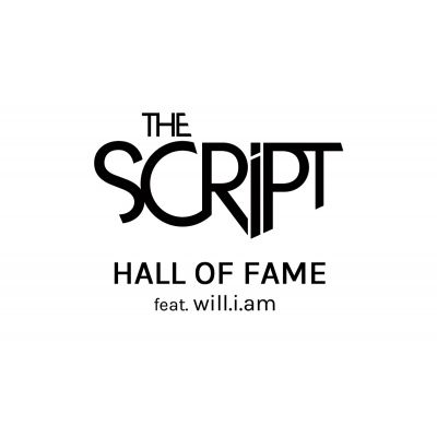 Hall Of Fame Download free