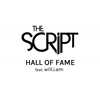 The Script - Hall Of Fame Ringtone