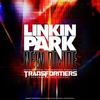 Linkin Park - New Divide Ringtone