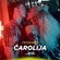 Carolija Download Ringtone