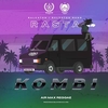 Rasta - Kombi Ringtone