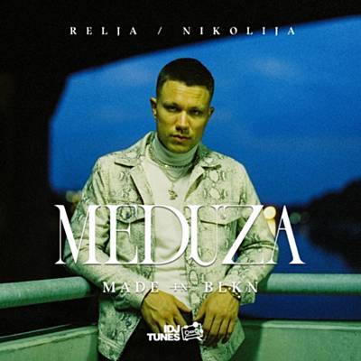 Meduza Download free