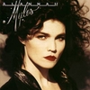 Alannah Myles - Black Velvet Ringtone