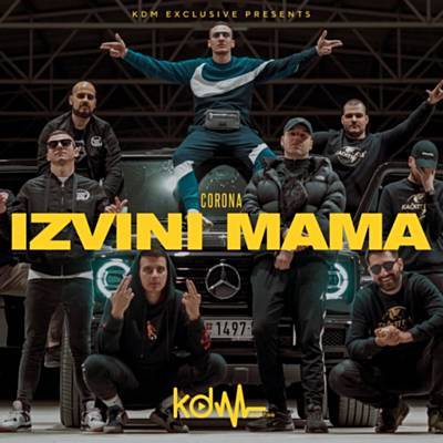 Izvini Mama Download free