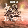 Krajno - Jamalia Ringtone