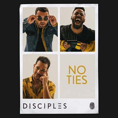 No Ties Download free