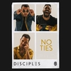 Disciples - No Ties Ringtone