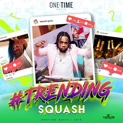 Trending Download free