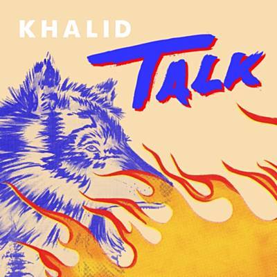 Talk Download free