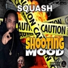 Squash - Shooting Mood Ringtone