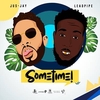 Leadpipe X JusJay - Sometime Ringtone