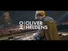 Oliver Heldens Feat. The Rumors - Ghost Ringtone