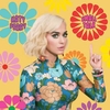 Katy Perry - Small Talk Ringtone