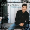 Josh Turner - Your Man Ringtone