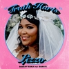 Lizzo Feat. DaBaby - Truth Hurts (DaBaby Remix) Ringtone