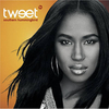 Tweet Feat. Missy Elliott - Oops (Oh My) Ringtone