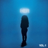 H.E.R. - Focus Ringtone