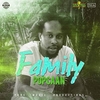 Popcaan - Family Ringtone