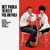 Paul & Paula - Young Lovers Ringtone