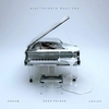 KREAM & Eden Prince Feat. Louisa - Ain't Thinkin Bout You (Stripped) Ringtone