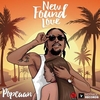 Popcaan - New Found Love Ringtone