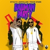 Stylo G, Jahvillani & Track Starr Music Group - Badman Party Ringtone