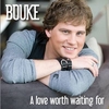 Bouke - A Love Worth Waiting For Ringtone