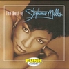 Stephanie Mills Feat. Teddy Pendergrass - Two Hearts Ringtone