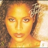 Toni Braxton - I Love Me Some Him Ringtone