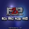 Flo2 Productions - In Your Eyes (R&b Instrumental) Ringtone