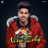 Guri - Nira Ishq Ringtone