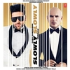 Guru Randhawa & Pitbull - Slowly Slowly Ringtone