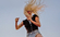 Perfect Illusion Download Ringtone