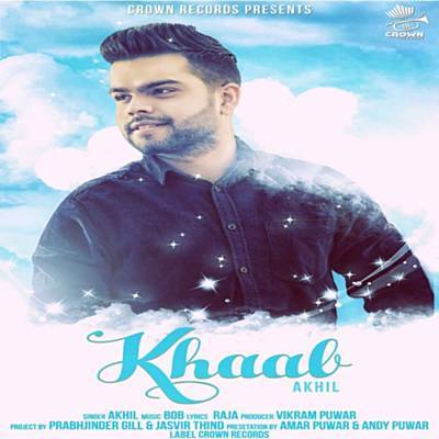 Khaab Download free