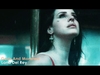 Lana Del Rey - Gods And Monsters Ringtone