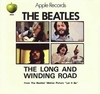 The Beatles - The Long And Winding Road Ringtone