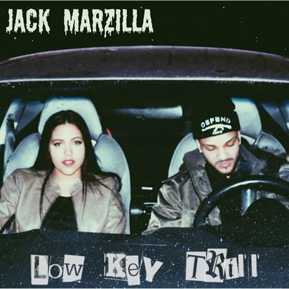 Low Key Trill Download free