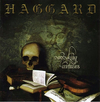 Haggard - Chapter 3: Awaking The Centuries Ringtone