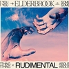 Elderbrook & Rudimental - Something About You Ringtone